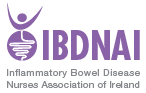 IBDNAI Logo